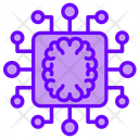 پیش‌نمایش فایل machine-learning-12427023 از پک فناوری