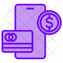 پیش‌نمایش فایل mobile-payment-12427055 از پک فناوری