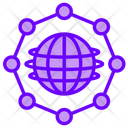 پیش‌نمایش فایل network-12427016 از پک فناوری
