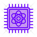 پیش‌نمایش فایل quantum-computing-12427031 از پک فناوری