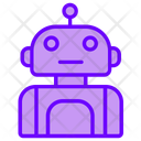 پیش‌نمایش فایل robotic-12427042 از پک فناوری
