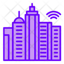 پیش‌نمایش فایل smart-city-12427040 از پک فناوری