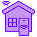 پیش‌نمایش فایل smart-home-12427039 از پک فناوری
