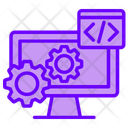 پیش‌نمایش فایل software-12427018 از پک فناوری