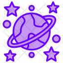 پیش‌نمایش فایل space-exploration-12427050 از پک فناوری