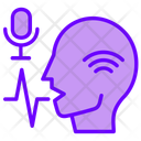 پیش‌نمایش فایل voice-recognition-12427048 از پک فناوری