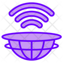 پیش‌نمایش فایل wireless-technology-12427044 از پک فناوری