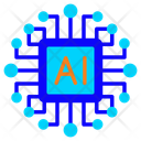 پیش‌نمایش فایل artificial-intelligence-12426972 از پک فناوری