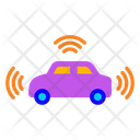 پیش‌نمایش فایل autonomous-vehicles-12426983 از پک فناوری