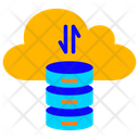 پیش‌نمایش فایل big-data-12426970 از پک فناوری