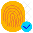 پیش‌نمایش فایل biometrics-12426980 از پک فناوری