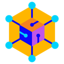 پیش‌نمایش فایل blockchain-12426974 از پک فناوری