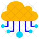 پیش‌نمایش فایل cloud-network-12426969 از پک فناوری