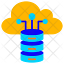 پیش‌نمایش فایل cloud-storage-12427008 از پک فناوری