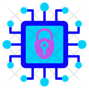 پیش‌نمایش فایل cybersecurity-12426977 از پک فناوری