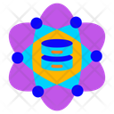پیش‌نمایش فایل data-science-12426978 از پک فناوری