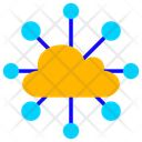 پیش‌نمایش فایل edge-computing-12427009 از پک فناوری