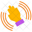 پیش‌نمایش فایل gesture-control-12426997 از پک فناوری