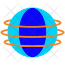 پیش‌نمایش فایل internet-12426962 از پک فناوری