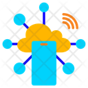 پیش‌نمایش فایل internet-of-things-12426971 از پک فناوری