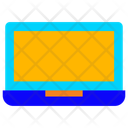پیش‌نمایش فایل laptop-12426965 از پک فناوری