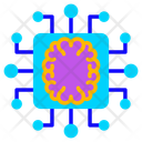پیش‌نمایش فایل machine-learning-12426973 از پک فناوری