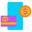 پیش‌نمایش فایل mobile-payment-12427005 از پک فناوری