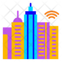 پیش‌نمایش فایل smart-city-12426990 از پک فناوری
