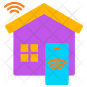 پیش‌نمایش فایل smart-home-12426989 از پک فناوری
