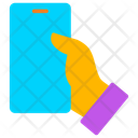 پیش‌نمایش فایل smartphones-12426963 از پک فناوری