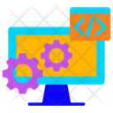پیش‌نمایش فایل software-12426968 از پک فناوری
