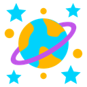 پیش‌نمایش فایل space-exploration-12427000 از پک فناوری