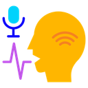 پیش‌نمایش فایل voice-recognition-12426998 از پک فناوری