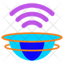 پیش‌نمایش فایل wireless-technology-12426994 از پک فناوری