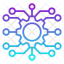 پیش‌نمایش فایل algorithm-12849235 از پک هوش مصنوعی