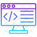 پیش‌نمایش فایل coding-12849242 از پک هوش مصنوعی