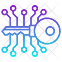 پیش‌نمایش فایل key-technology-12849263 از پک هوش مصنوعی