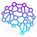 پیش‌نمایش فایل neural-network-12849236 از پک هوش مصنوعی