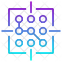 پیش‌نمایش فایل pattern-recognition-12849268 از پک هوش مصنوعی