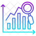 پیش‌نمایش فایل predictive-chart-12849266 از پک هوش مصنوعی