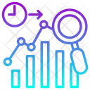 پیش‌نمایش فایل predictive-chart-12849269 از پک هوش مصنوعی