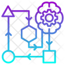 پیش‌نمایش فایل reinforcement-learning-12849267 از پک هوش مصنوعی