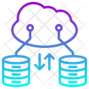 پیش‌نمایش فایل server-12849251 از پک هوش مصنوعی