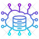 پیش‌نمایش فایل server-12849252 از پک هوش مصنوعی