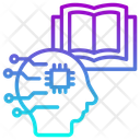 پیش‌نمایش فایل supervised-learning-12849243 از پک هوش مصنوعی