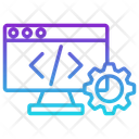پیش‌نمایش فایل web-development-12849272 از پک هوش مصنوعی