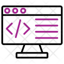 پیش‌نمایش فایل coding-12849304 از پک هوش مصنوعی