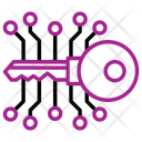 پیش‌نمایش فایل key-technology-12849325 از پک هوش مصنوعی