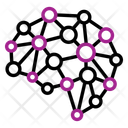 پیش‌نمایش فایل neural-network-12849298 از پک هوش مصنوعی