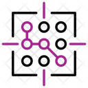 پیش‌نمایش فایل pattern-recognition-12849330 از پک هوش مصنوعی